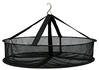SECRET JARDIN DryIT45 Essiccatore da 45cm - 1 Strato
