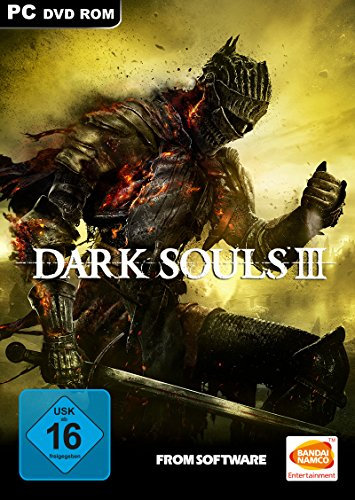 Bandai Namco