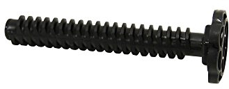 GENUINE INDESIT Dishwasher Foot