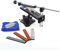 Professional Fix-Angle Knife Sharpener Edge Pro Style Sharpening