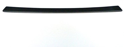 Boot Sill Protector ABS for Mitsubishi Spacestar Hatchback from 2013