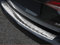 AZUGA Ladekantenschutz aus Edelstahl mit 3D Abkantung passend für Opel Astra K Sports Tourer ab 11/2015-8/2022 AZUGA AZ29000089 Stoßstangenschutz