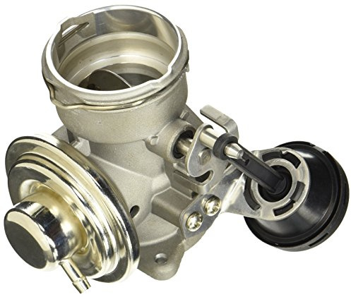 ESEN SKV AGR-Ventil 14SKV090 Betriebsart: pneumatisch, | Kompatibel mit: VW NEW BEETLE