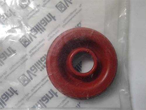 Vaillant NEW 0020085467 Gasket