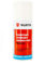 Germicida Disinfettante Deodorante Originale Wurth