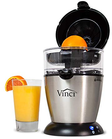 VINCI E19010