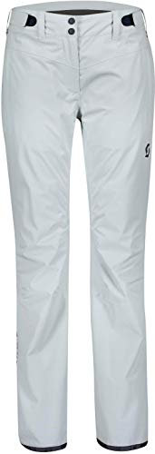 Scott Damen Ultimate Dryo 10 Skihose blau S