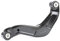 RIDEX 273C0492 Querlenker Hinten, Rechts, oben