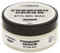 FemMas® Forming Wax Strong & Matt 150ml Haarwax Haarwachs