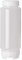 FIFO 1 x (First in First Out) 32oz Plastic Squeeze Dispensing Bottle