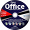 Open Office PREMIUM 2025 für Windows 11, 10, 8, 7, Schreibprogramm​, Textverarbeitung