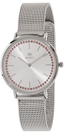 Marea Reloj Mujer B41298/6