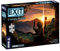 Devir BGEXITPZ1 EL TEMPLO PERDIDO Exit Puzzle Der verlorene Tempel, bunt