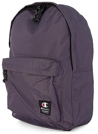 Champion Unisex Lifestyle Bags-802345 Rucksack