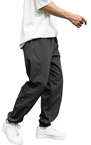 Salopette Ciclismo Uomo Lunghe Distanze Salopette Ciclismo Uomo 3/4 Camicia e Pantaloncini Uomo Salopette Uomo MTB Salopette Uomo MTB XXXL Salopette Uomo Lavoro Cotone