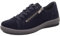 Legero Damen Tanaro 5.0 Sneaker, Oceano (BLAU) 8000