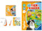 Ravensburger tiptoi Starter-Set Plus 00159: Stift und Buch Meine schönsten Kinderlieder & tiptoi 00108 - Alle Meine Tierkinder