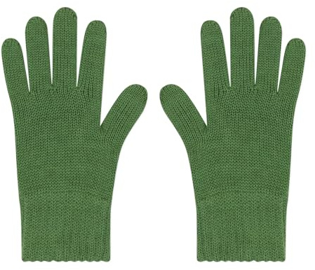 Petit Bateau Unisex Kinder Handschuhe