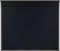 DoorHan Sektional Garagentor mit Stecker | zu Selbstmontage | Größen wählbar | Größen Farben (RAL 9005 (Schwarz), Breite 2375 mm x Höhe 2030 mm)
