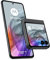 Motorola Razr 50 8 +256 Go,écran 3,6, Double capteur 50MP avec IA, résistant à l'eau, Gris Acier