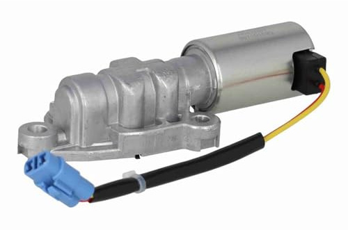 ACKOJA A64-0337 Steuerventil Nockenwellenverstellung Magnetventil elektrisch-hydraulisch