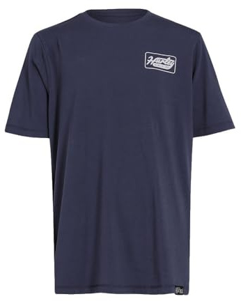 T-Shirt Kurze Ärmel Junge (7 bis 15 Jahre) - Cernyol 99s