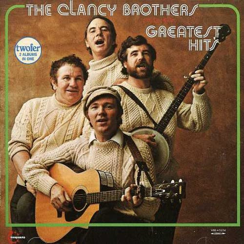 Concord Music Group 1978472
