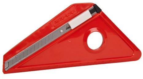 Stanley Wallpaper Edger 4 10 230