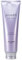 Lebel Cosmetics ProEdit Home Charge Treatment Bounce Fit Plus - 250ml by ProEdit Home Charge