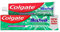 COLGATE Pasta Dente MAX Frische Minze, 100 ml