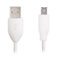 Câble USB de rechange pour chargeur et synchronisation des données pour liseuses Amazon Kindle et Kobo, 3G, WiFi, Touch, Paper White, Fire, Fire HD (fonctionne avec les appareils de 6, 9,7, liseuse