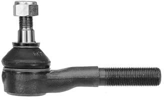 MEYLE Tie Rod End 32-160200027