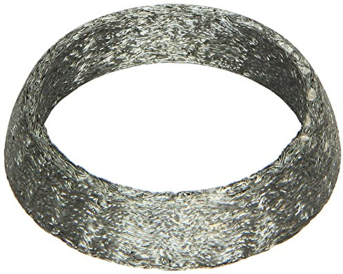 FA1 791-950 Dichtring, Abgasrohr