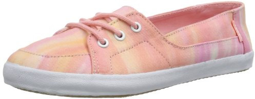 Vans Sneaker Rosa EU 42