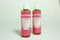 Dr. Bronner's Liquid Soap Rose, Flüssigseife Rose, 236 ml 2er SET