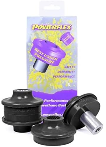 Powerflex PFF5-401 Bushes