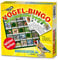 DiPrint Vogel-Bingo Spiel! Mit 63 heimisch Vogelarten