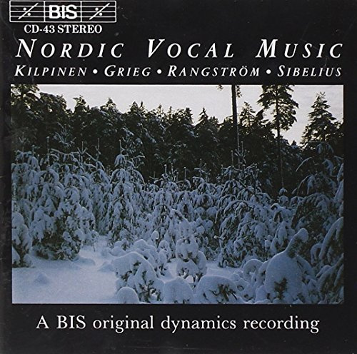 BIS