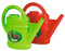 Ecoiffier - Jeu de Plein Air - Arrosoir 3.5L