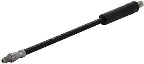 ATE 83612403313 Brake Hose