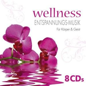 Wellness Digi Edition Platin 1
