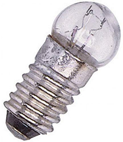 Inconnu GL HLAMPE E5,5 K6 16-19 V (5)