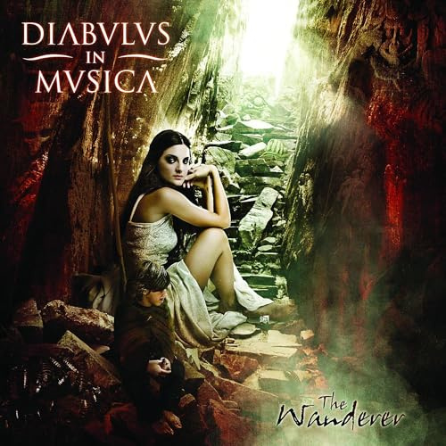 Napalm Records (Spv)