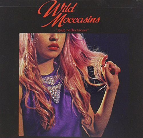 New West Records