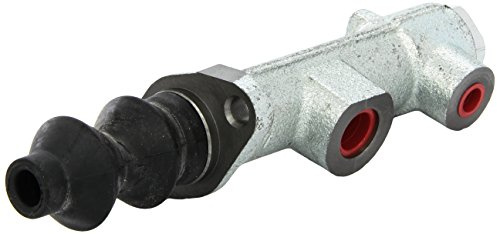 TRW Geberzylinder, Kupplung PND121 | Kompatibel mit: FSO 125P, 125P Kombi, POLONEZ I, LADA 1200-1500 Kombi, 1200-1600, NADESCHDA, NIVA Geländewagen geschlossen