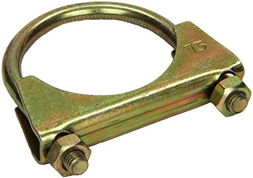 FA1 913-973 Rohrverbinder, Abgasanlage