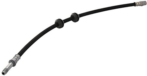 Corteco 19032848 Brake Hose
