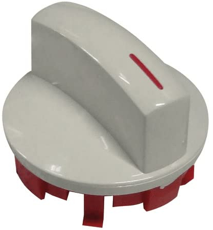 BOUTON DE PROGRAMMATEUR pour LAVE LINGE BOSCH - 00172699