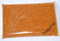Silica Gel Orange, Trockenmittel, 3 Kg mit Indikator, regenerierbar