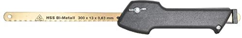 HaWe 35.324 Sägeblatthalter 160mm